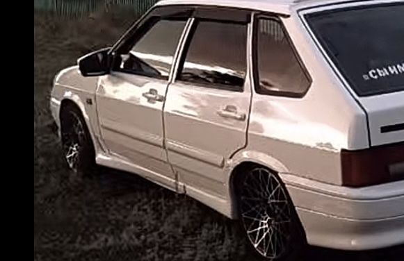 продам диски на машину