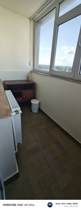 Apartament doua camere de închiriat - View 6