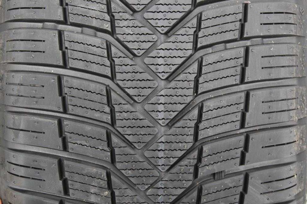 Anvelope noi 225/55 ZR17, 101W, XL, Aptany, All Season, DOT 2025