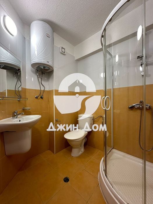 Продава се Двустаен апартамент в с. Равда, Област Бургас - 102 кв.м за 1471 €/кв.м - Снимка #8