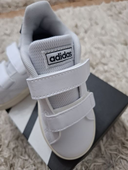 Adidas / mărimea 24 /noi
