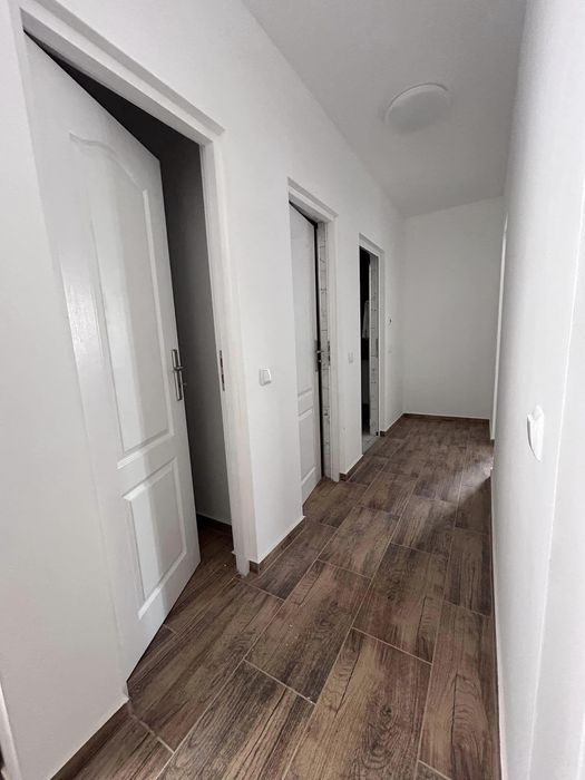 Дава се под наем Тристаен апартамент в Варна, Трошево - 85 кв.м за 650 € - Снимка #7