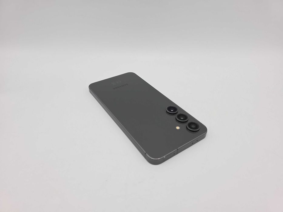 Samsung S24 FE Graphite 256GB 8GB Ram DualSim Neverlock Stare Buna