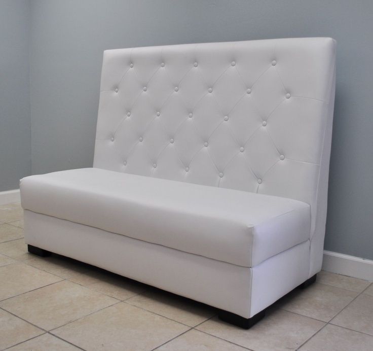 Реставрация мебели