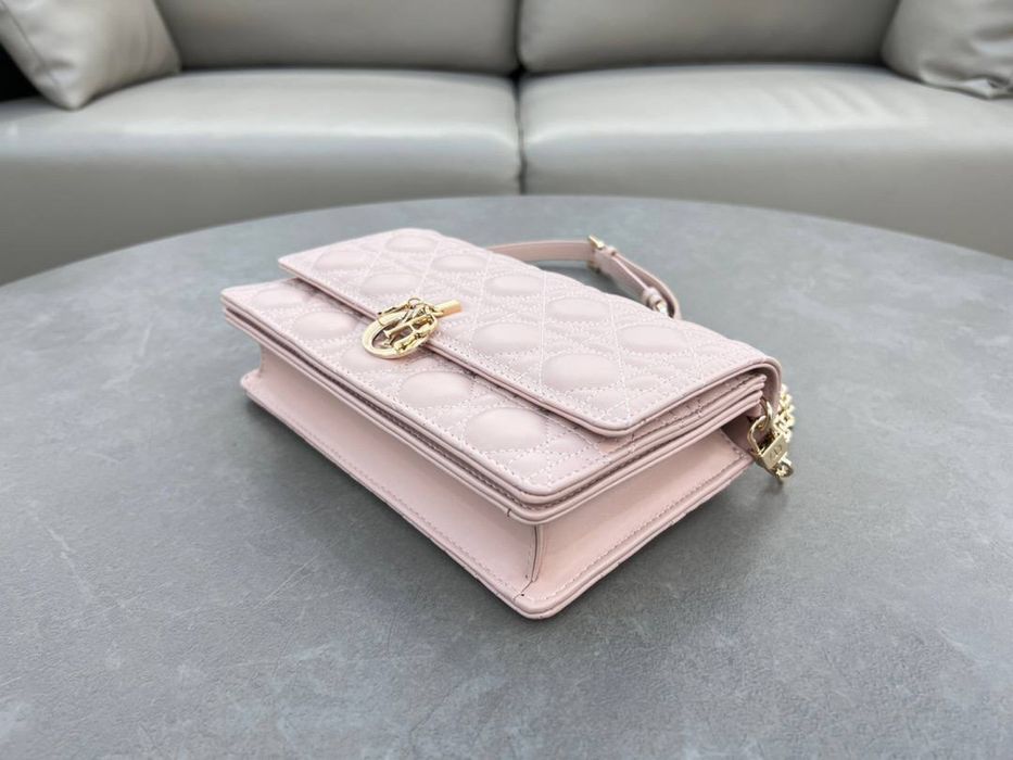 Geanta Christian Dior Miss Dior
