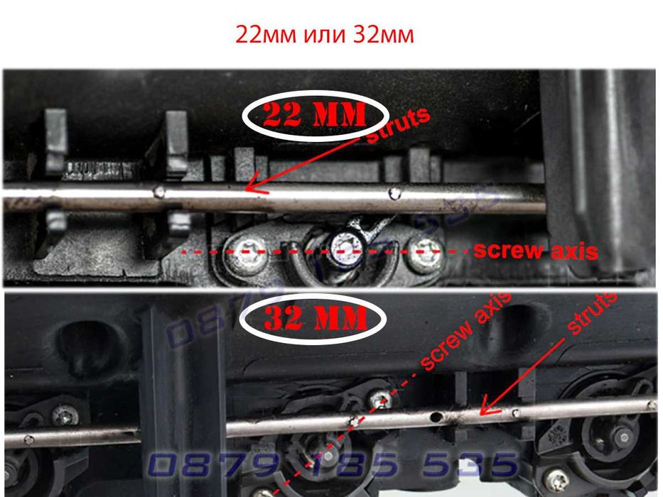 Алуминиеви тапи вихрови клапи BMW E60 бмв е60 всмукател въздух капачки