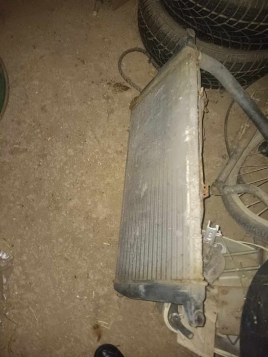 Продавам части за Ауди Б3 Ауди Б4, Форд Сиера. Цени по договаряне