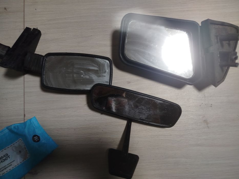 Продам запчасти.