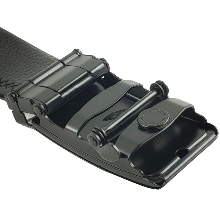 мъжки колан спортно елегантен с лого на автомобили  Audi BMW Mercedes