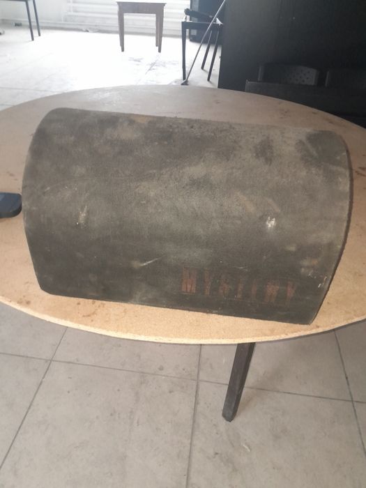 Продам саб буфер