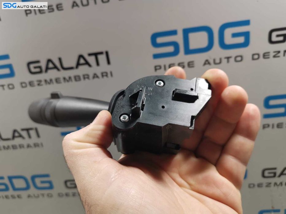 Maneta Stergator Stergatoare Dodge Journey 2008 - 2016 [C5092]