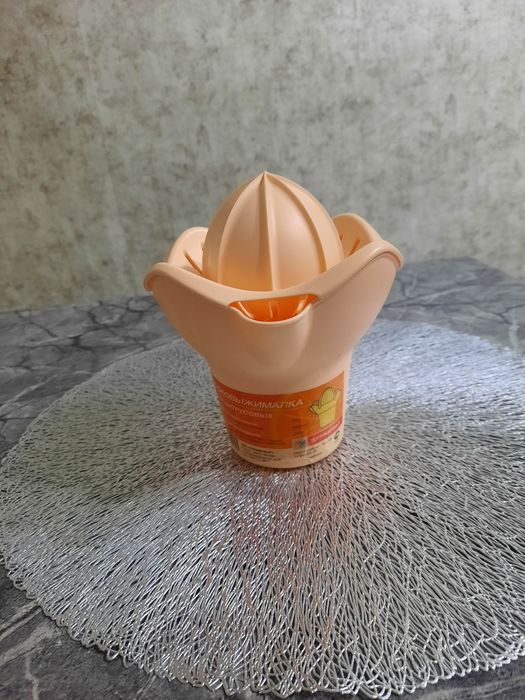 Продам кружки тарелки