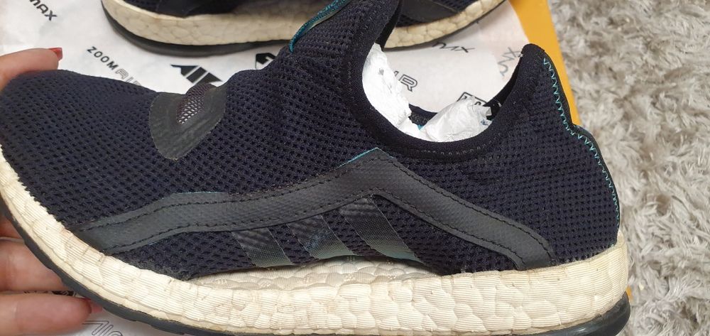 Adidas pureboost 100 lei