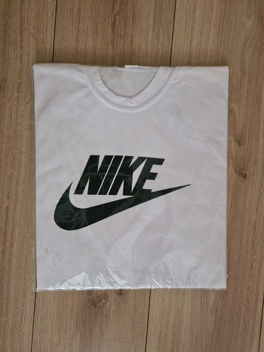 Tricou Nike nou S