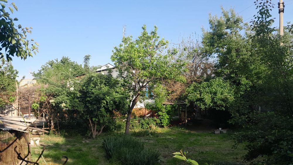 Продаются 2 дома