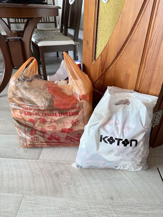 зимние вещи на девочку 5-6 лет