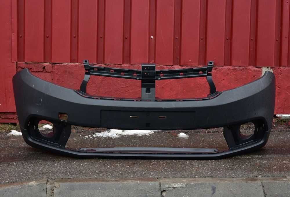 Bara fata NOUA Dacia Logan MCV Sandero Stepway 2017-2020