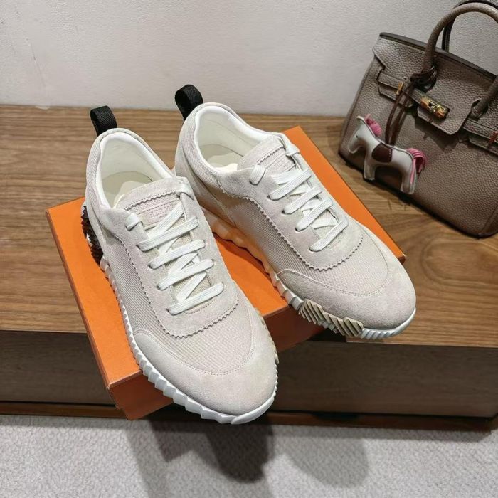 Обувки дамски Hermes