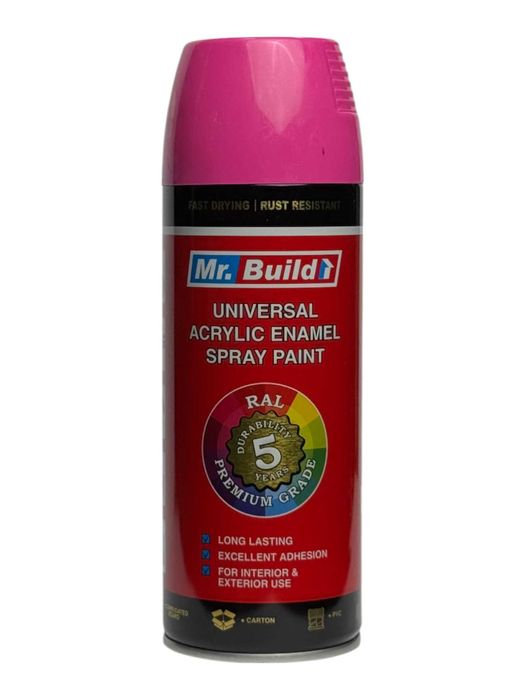 Aerozol Kraska Аерозол Краска Balonchik Kraska 25xil rangdan ko'p