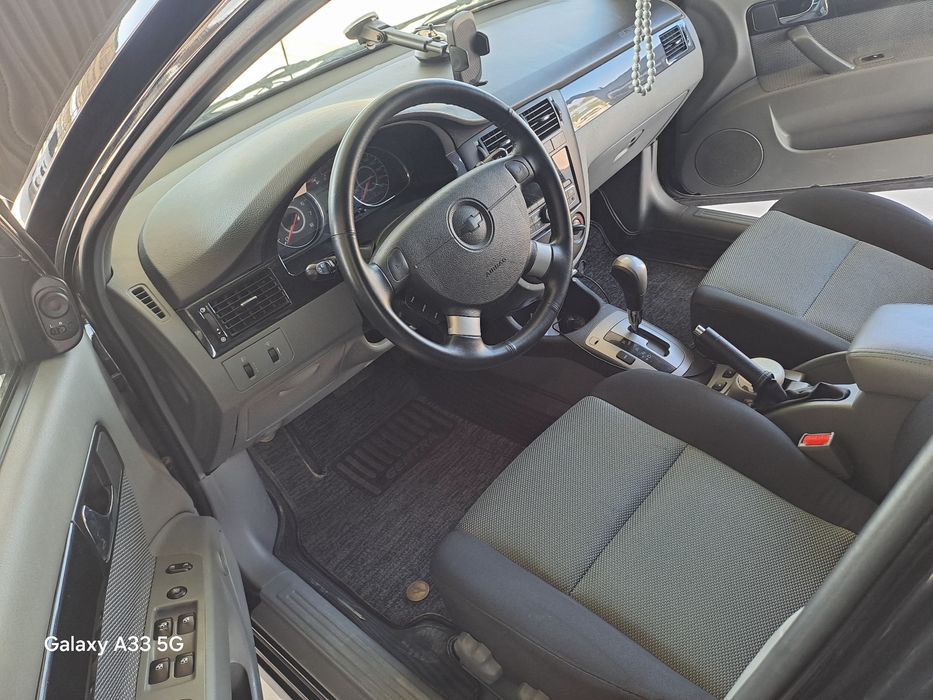 Жентра 3 позиция автомат