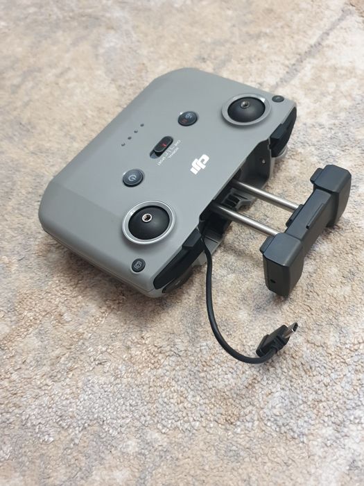 Пульт для дрона dji