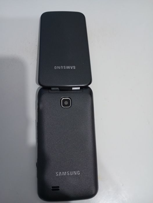 Продам сотовый телефон