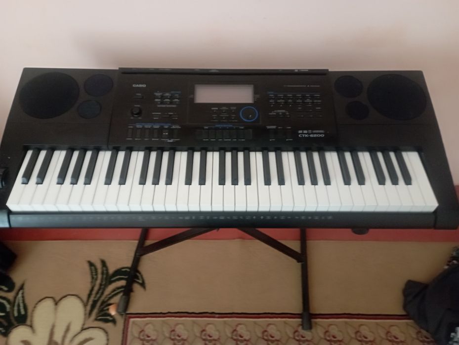 Продам ямаху в хорошем состоянии