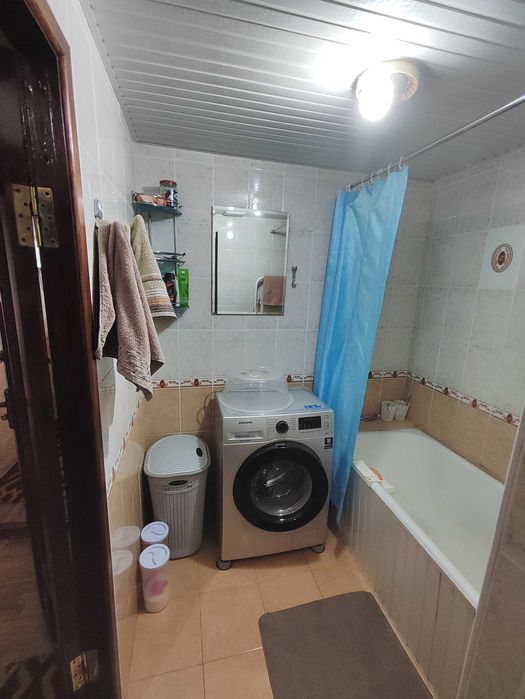 Продается квартира Сергели 4, 2/5/5 продает собственник