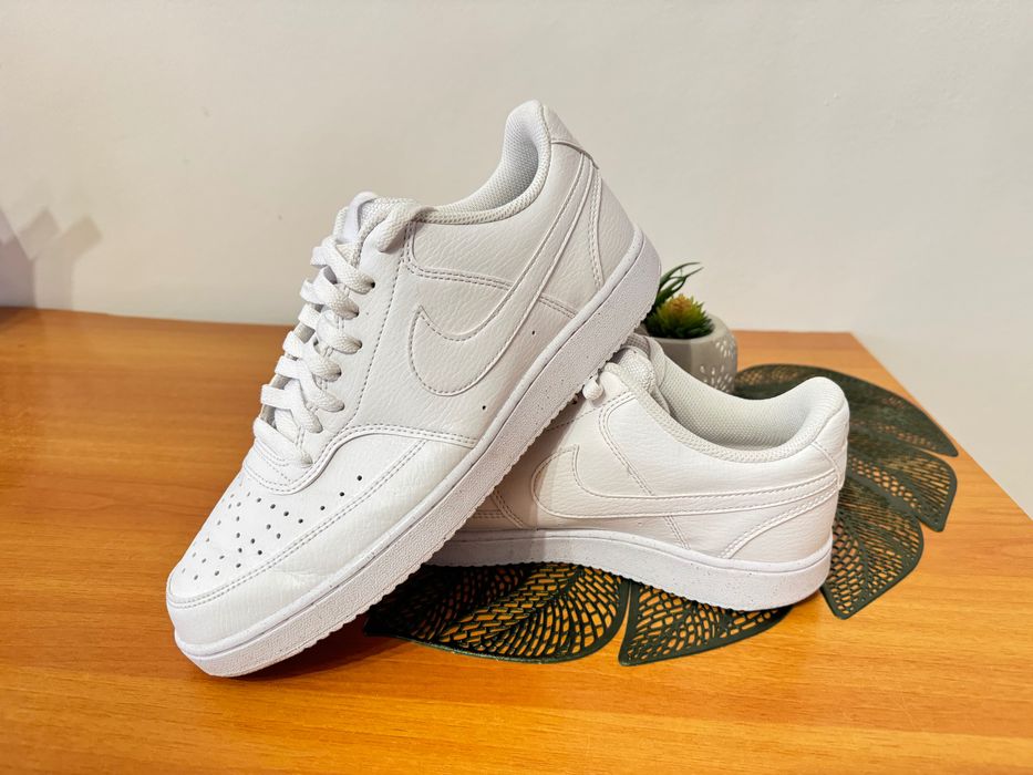 NIKE кецове 41 номер