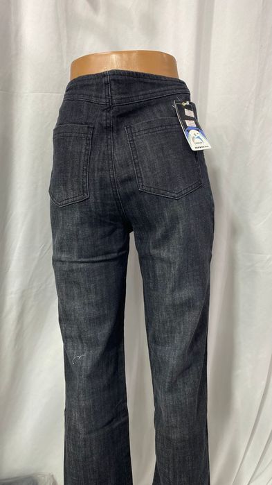 Джинсы для беременных