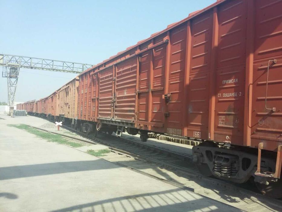 База сотилади. Продаётся база.