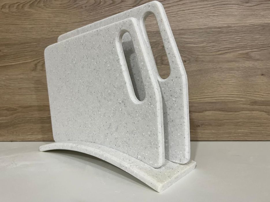 Разделочные доски