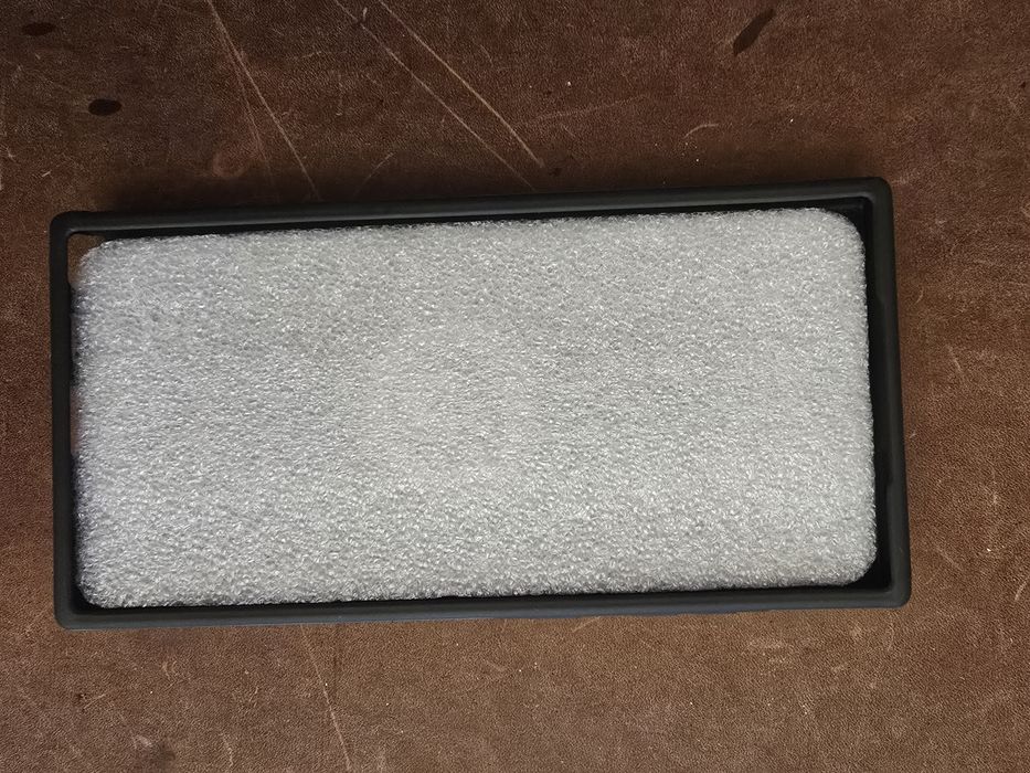 Husa Samsung S22 Ultra NOUA