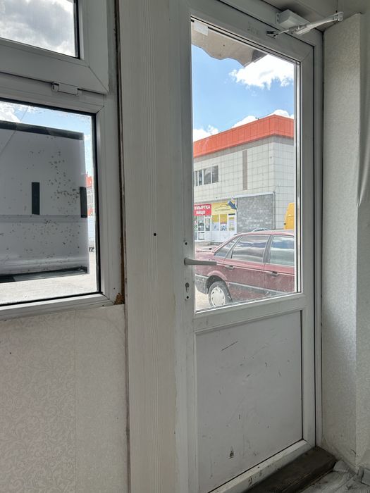 Помещение под бизнес