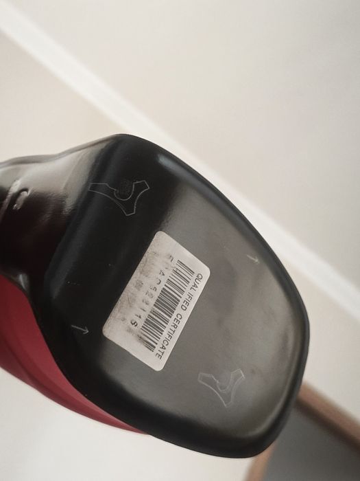 Туфли ОРИГИНАЛ Версаче Versace Bratz Братс Братз