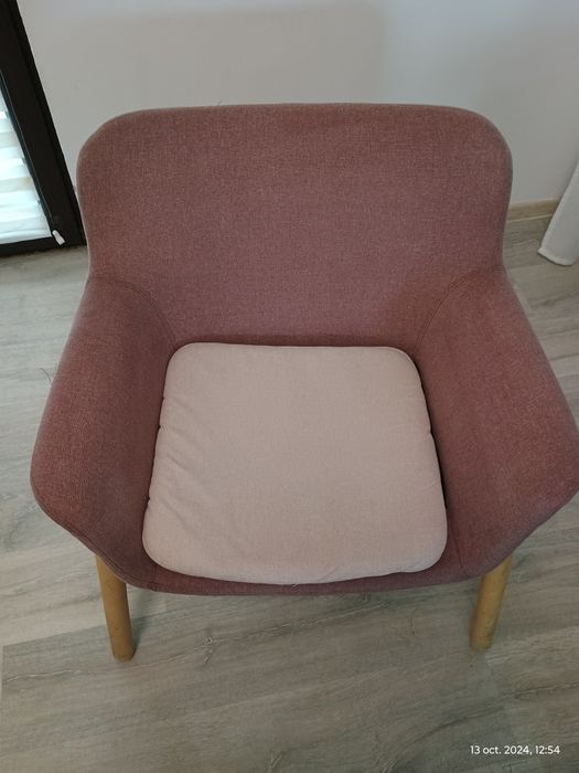 Curatare profesionala materiale textile
