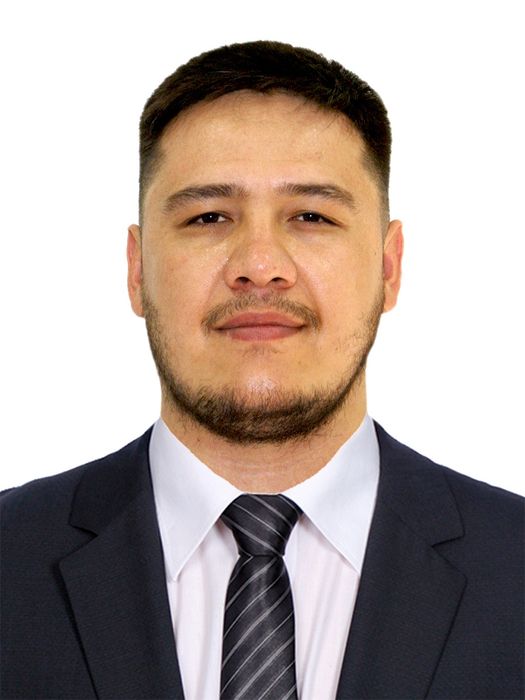 Matematika va SAT, Ingliz yoki oʻzbek tilida