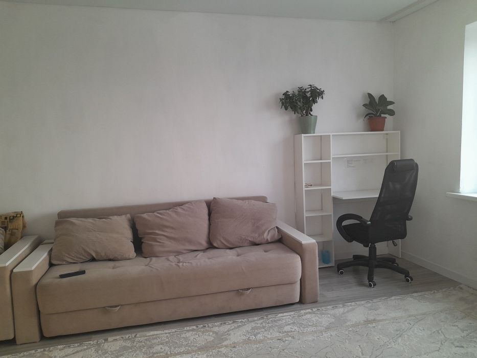 Сдам квартиру на долгий срок