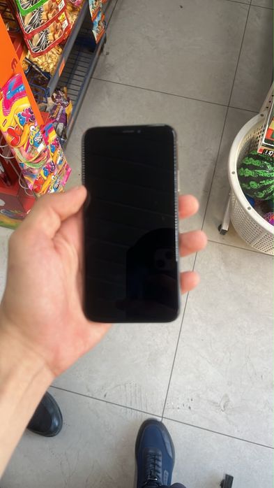 Iphone xs айфон хс