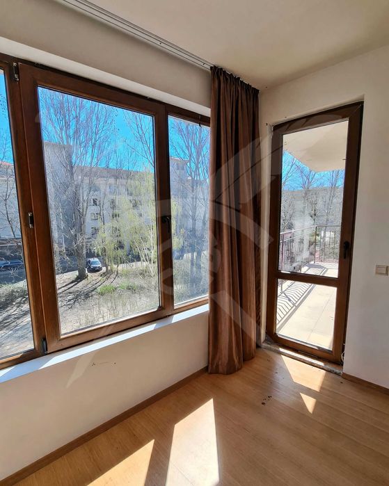 Продава се Двустаен апартамент в к.к. Слънчев бряг - 63 кв.м за 1429 €/кв.м - Снимка #6