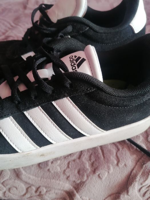 Adidași adidas unisex