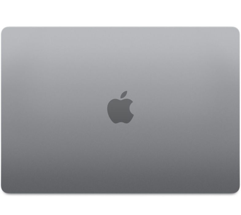 MacBook Air Apple с коробкой чеком