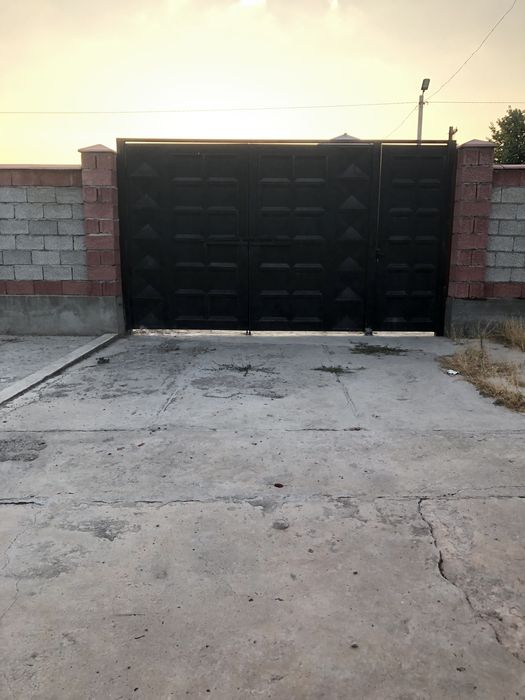 Карнак продается дом