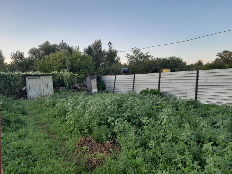 Продажа дачи, срочно