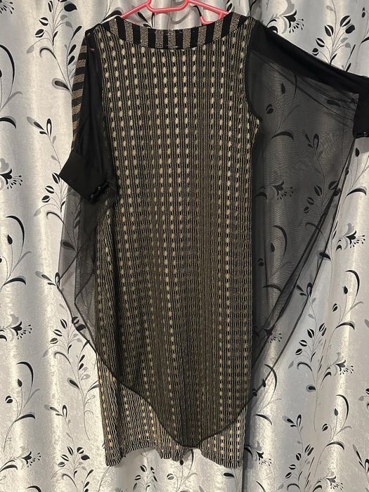 Rochie de ocazie