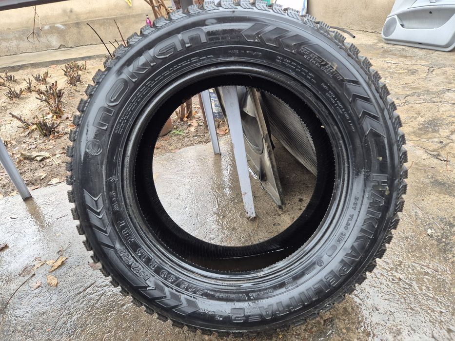 Всем ас Салам алейкум