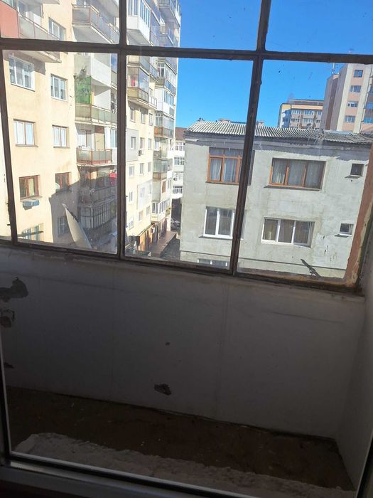 Apartament  de vânzare