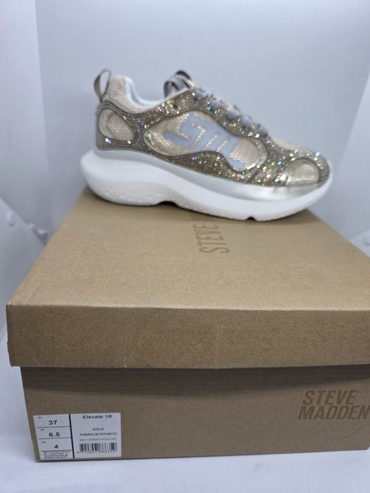 Steve Madden Elevate nr. 37