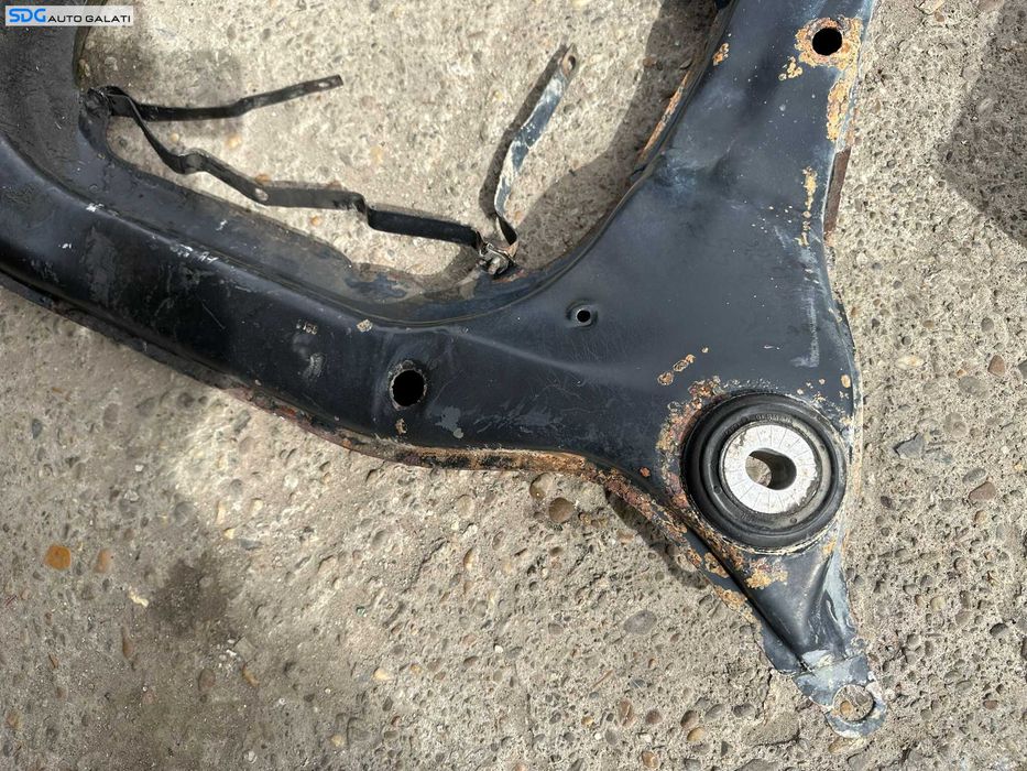 Jug Cadru Punte Motor Fata Volkswagen Passat B5.5 2001 - 2005 [X3371]