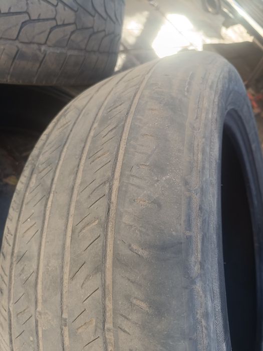 5000 тенге за колесо !!!